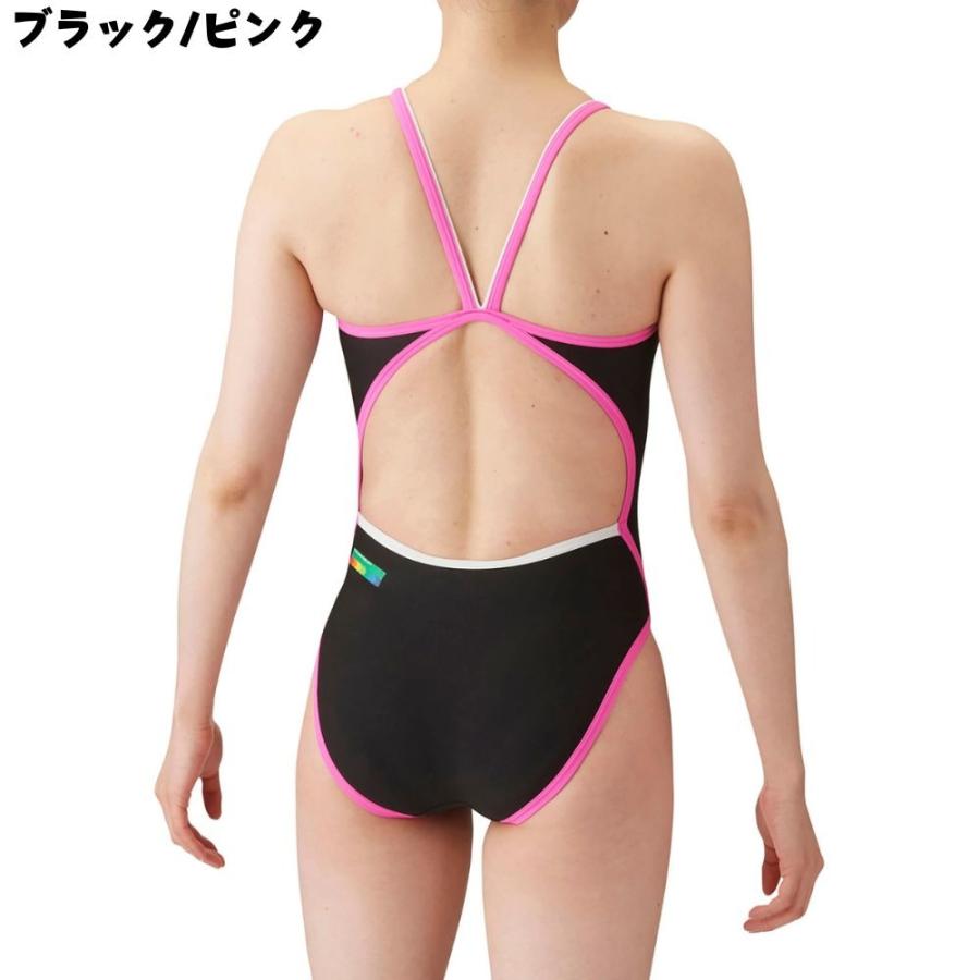 アリーナ（arena） ジュニア 競泳水着 トレーニングワンピース 水泳