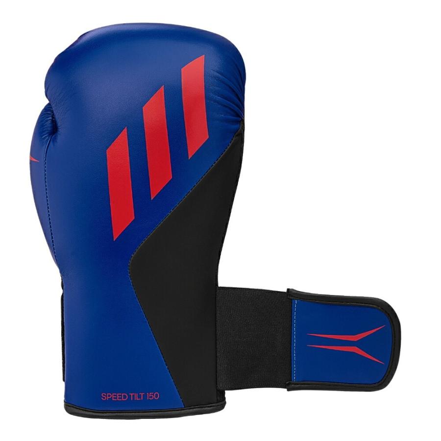 adidas（アディダス） ボクシンググローブ 左右セット ボクシング