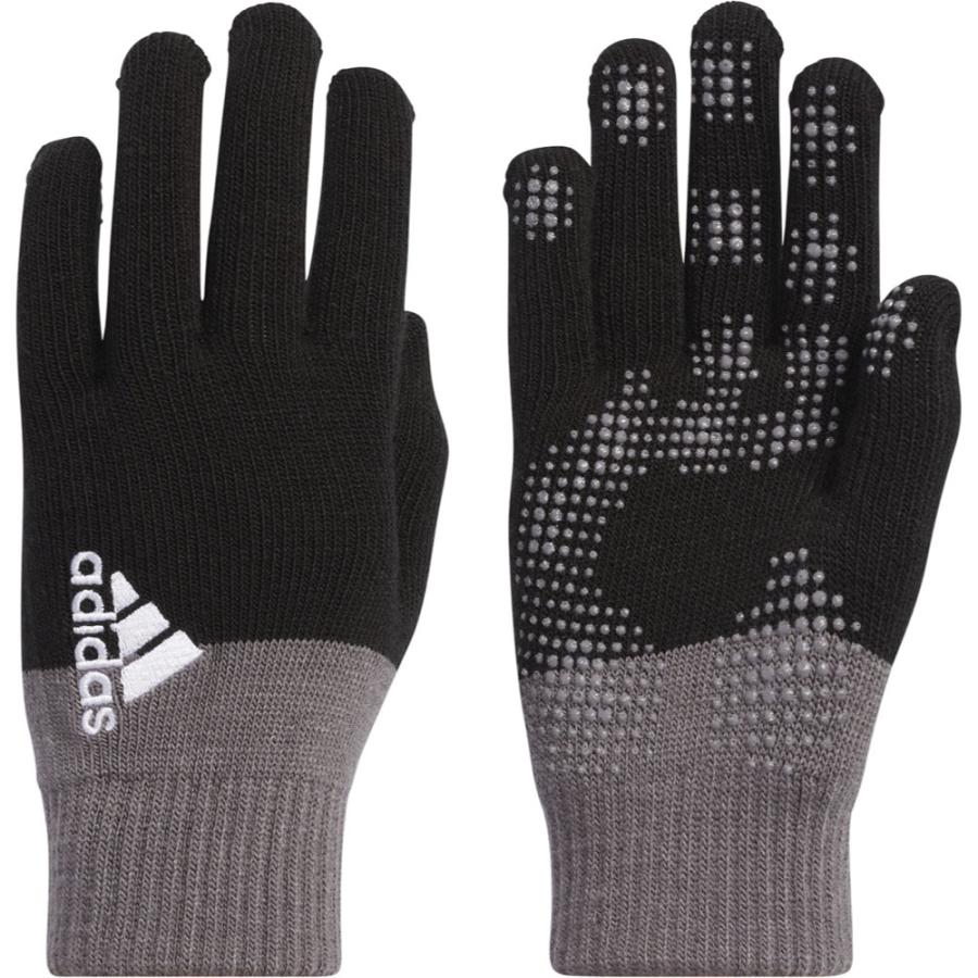 adidas（アディダス） ベーシック ニットグローブ SU950 手袋 グローブ