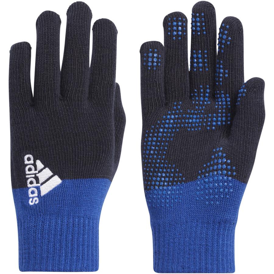 手袋 adidas（アディダス） ベーシック ニットグローブ SU950 手袋 グローブ