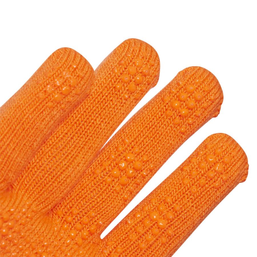 adidas（アディダス） ベーシック ニットグローブ SU950 手袋 グローブ