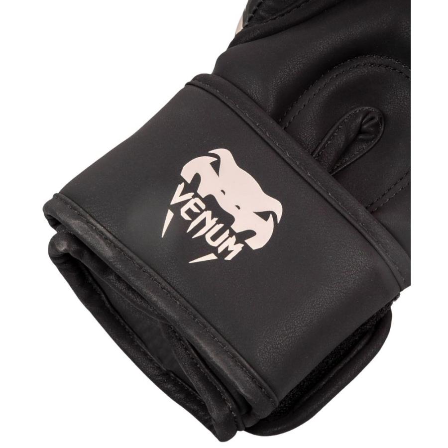 VENUM DRAGON'S FLIGHT ボクシンググローブ ドラゴンフライ 左右