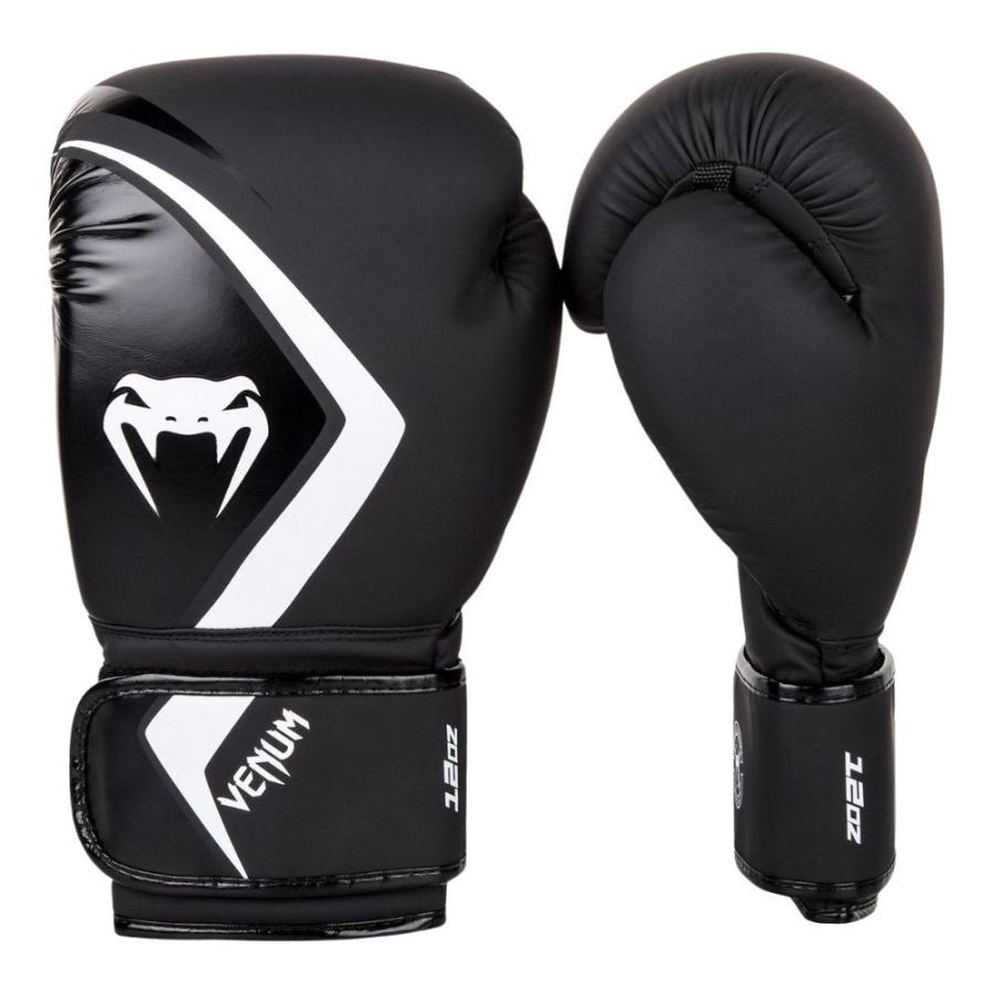 VENUM CONTENDER 2.0 ボクシンググローブ コンテンダー 左右セット