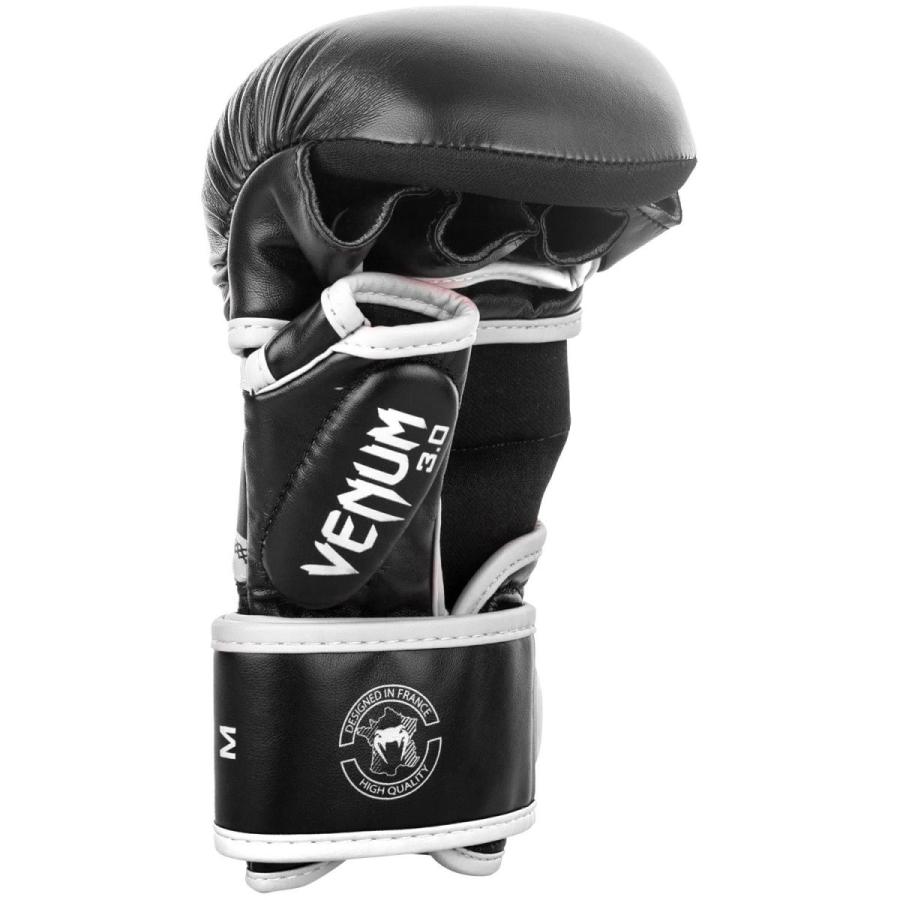 VENUM スパーリンググローブ Challenger 3.0 MMAグローブ