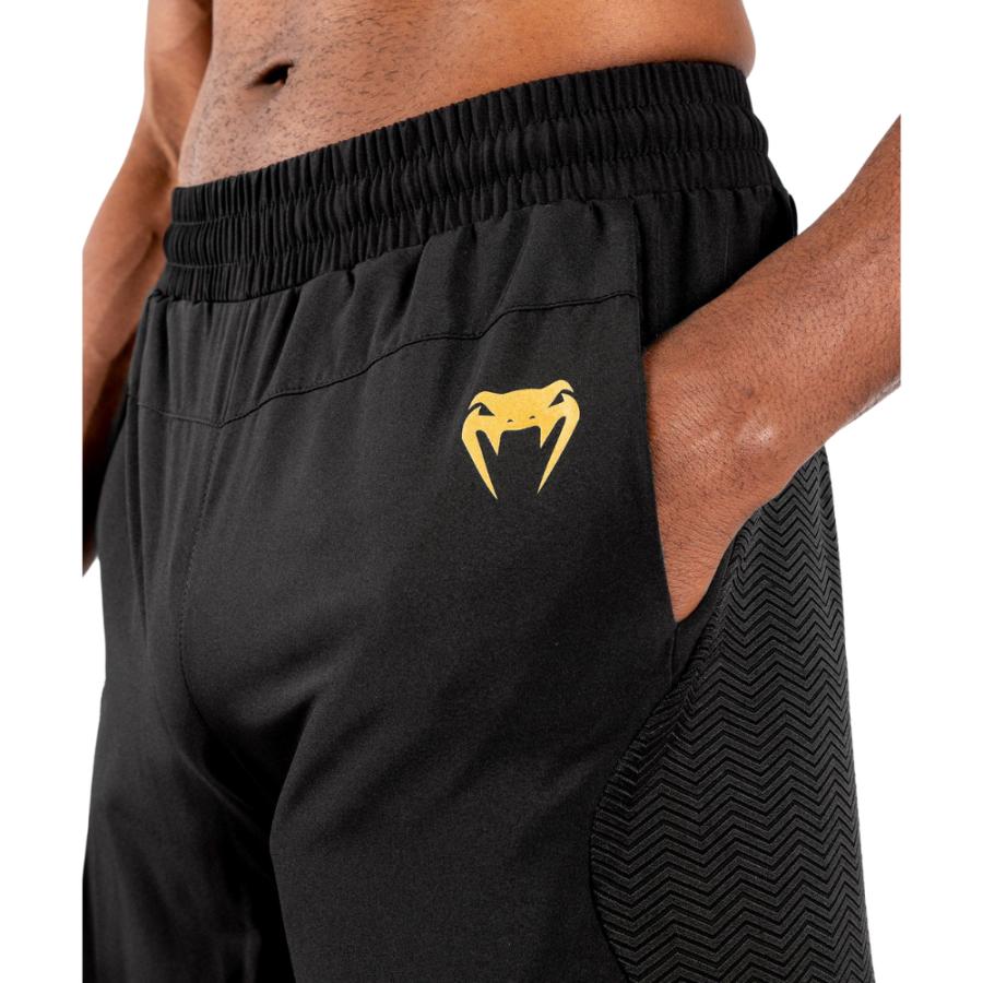 VENUM G-FIT トレーニングショーツ パンツ トランクス メンズ 男性