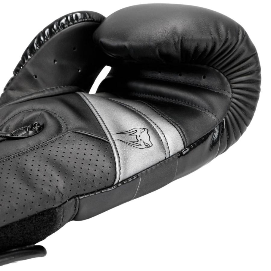 VENUM ELITE EVO ボクシンググローブ エリート 左右セット