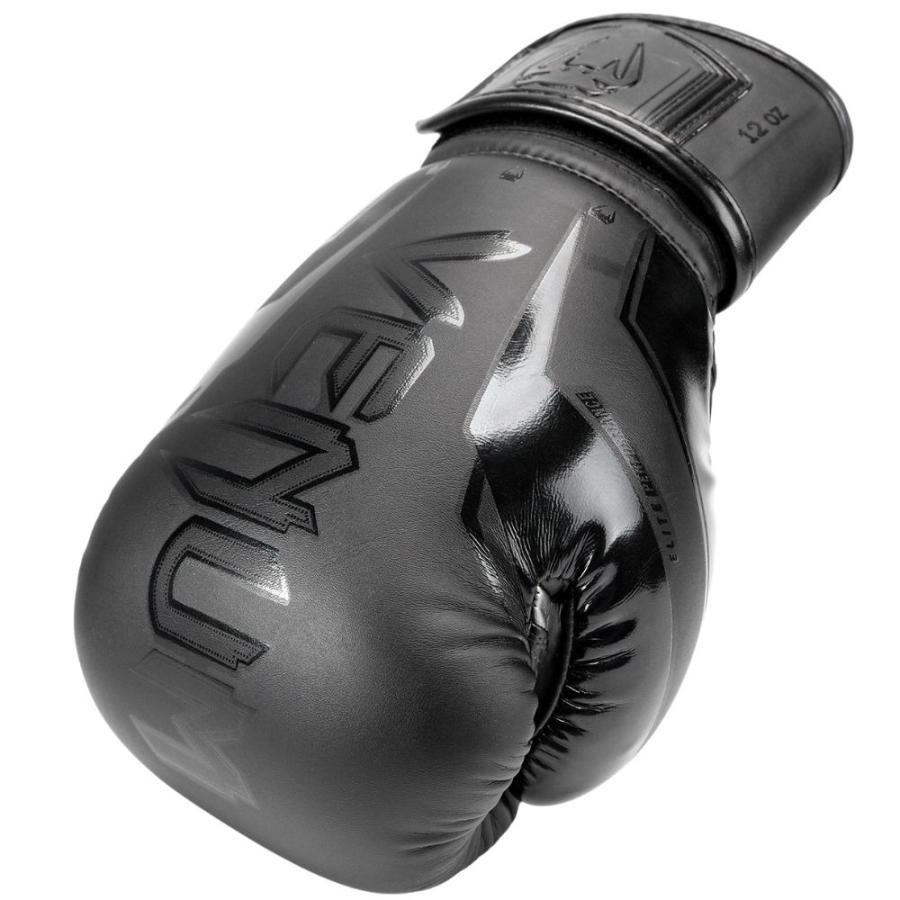 VENUM グローブ16oz&レッグガード ELITE EVO セット 楽天市場】VENUM ELITE EVO ボクシンググローブ エリート 左右