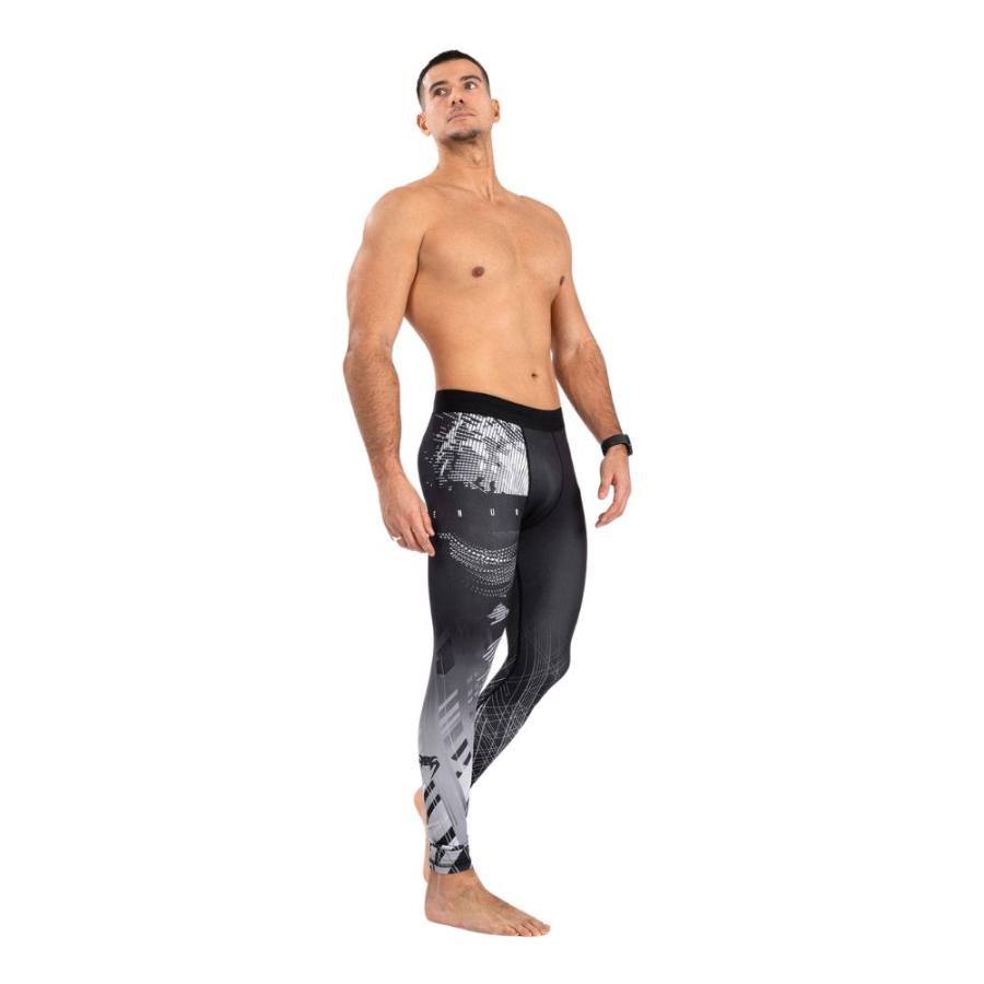 VENUM Gorilla Jungle スパッツ コンプレッション パンツ メンズ 男性