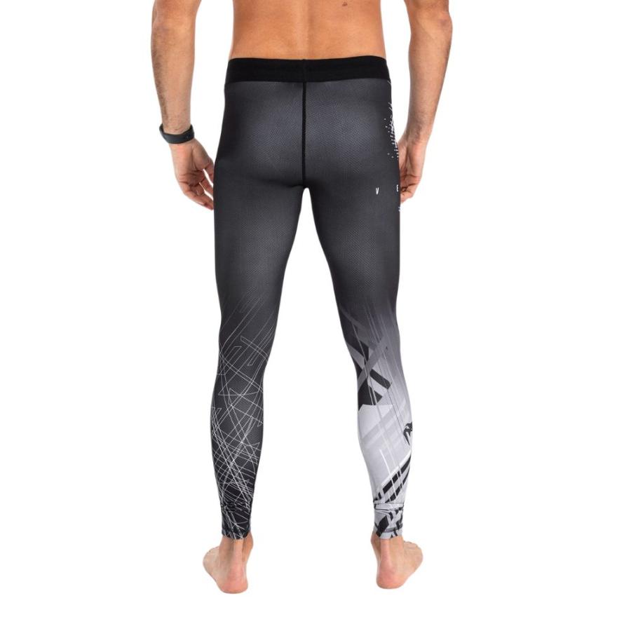 VENUM Gorilla Jungle スパッツ コンプレッション パンツ メンズ 男性