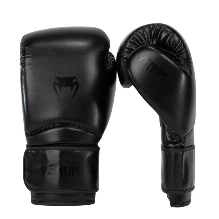 VENUM Contender 1.5 ボクシンググローブ コンテンダー VENUM Contender 1.5 ボクシンググローブ コンテンダー