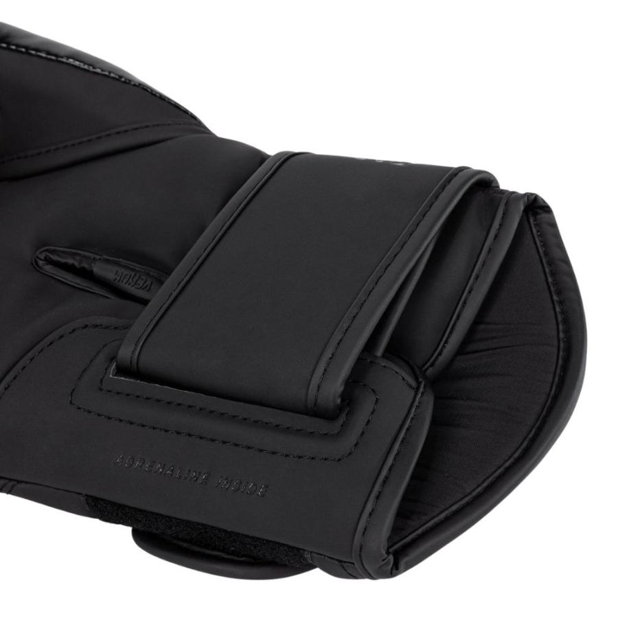 新品タグ付き　8オンスVENUM ヴェヌム　グローブ Challenger4.0 VENUM Challenger 4.0 ボクシンググローブ チャレンジャー