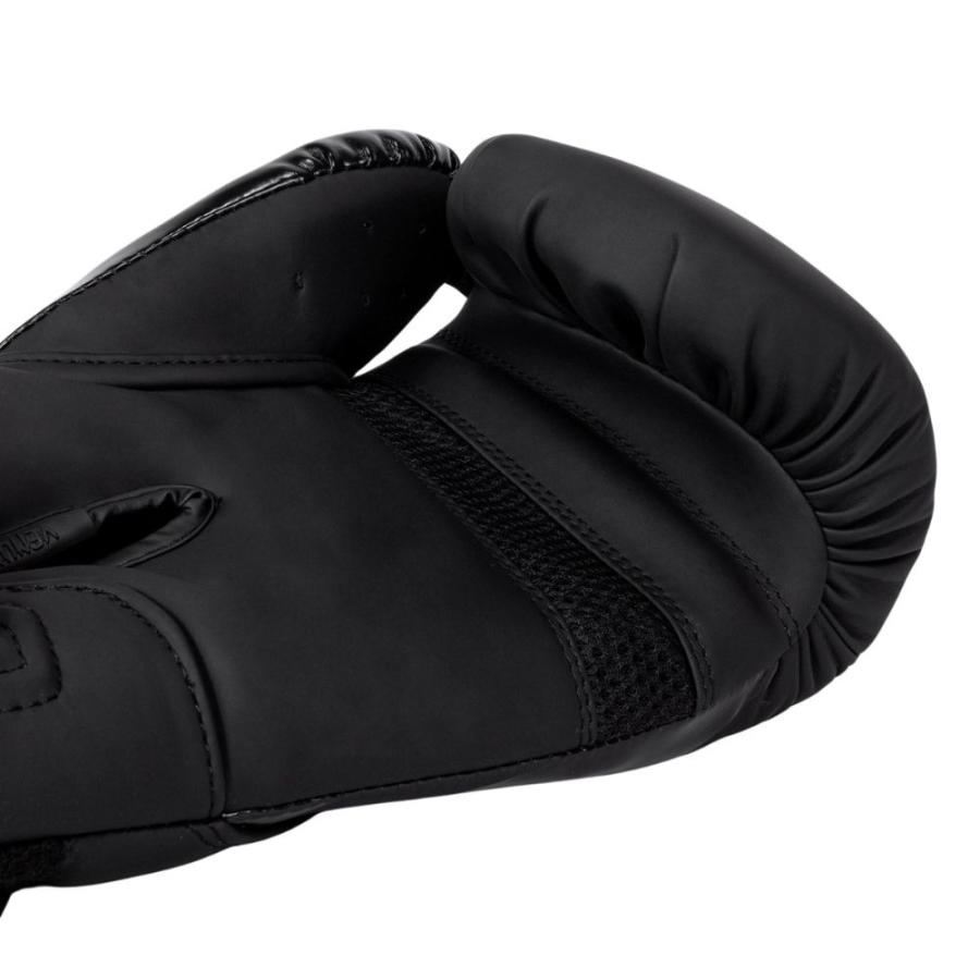 新品タグ付き　8オンスVENUM ヴェヌム　グローブ Challenger4.0 dd387d15d111484afbf6c2ae6b96ab