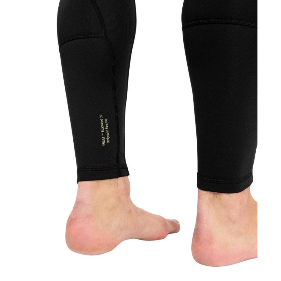 VENUM Fusion 2.0 スパッツ コンプレッション パンツ メンズ 男性 大人