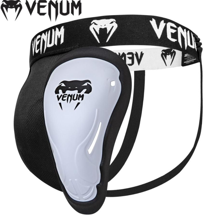 VENUM CHALLENGER ファールカップ チャレンジャー カッププロテクター