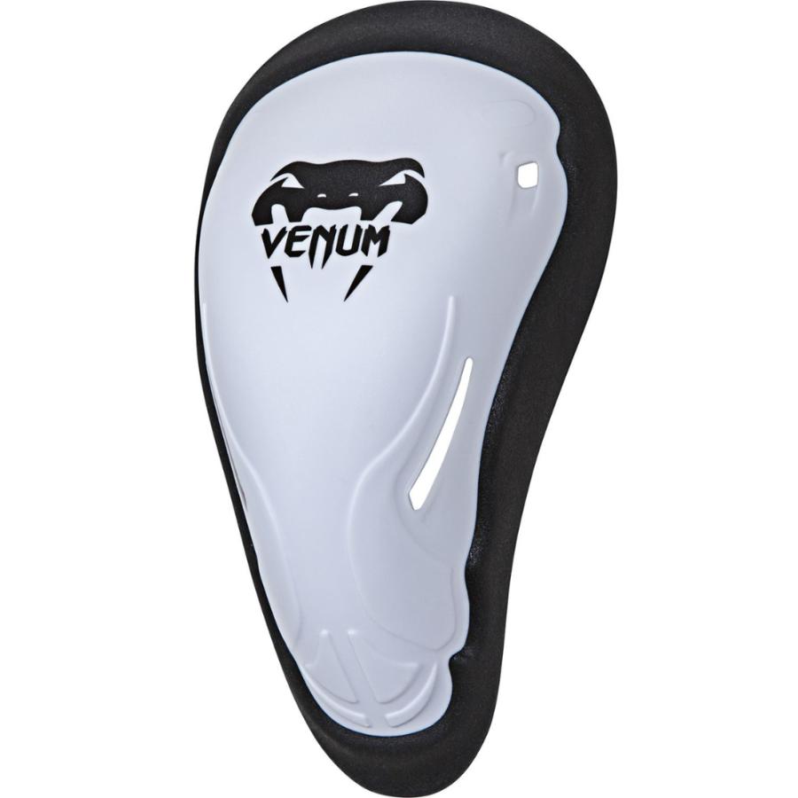 VENUM CHALLENGER ファールカップ チャレンジャー カッププロテクター