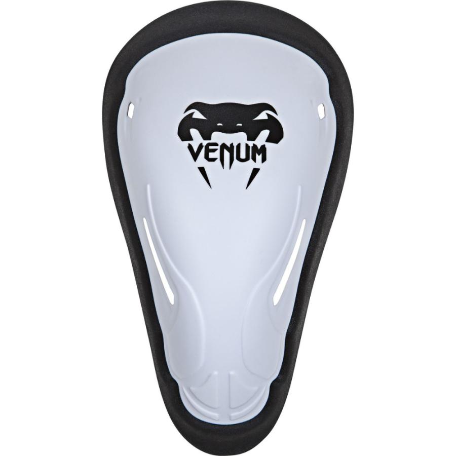 VENUM CHALLENGER ファールカップ チャレンジャー カッププロテクター