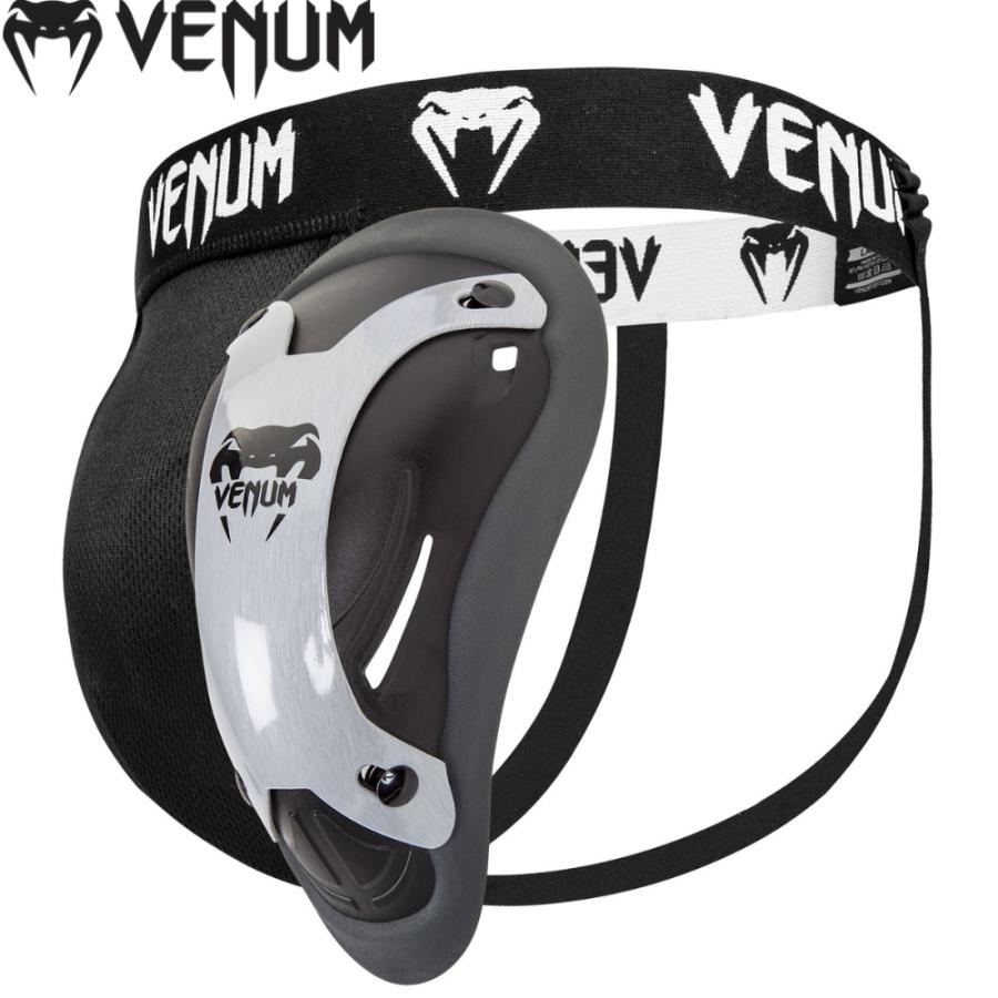 VENUM COMPETITOR ファールカップ コンペティター カッププロテクター