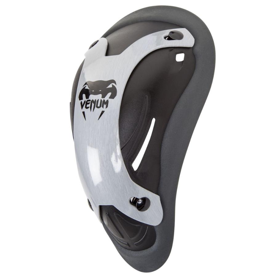 VENUM COMPETITOR ファールカップ コンペティター カッププロテクター