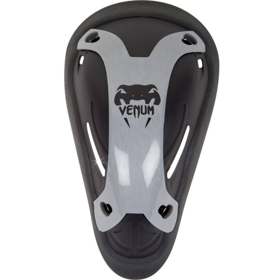 VENUM COMPETITOR ファールカップ コンペティター カッププロテクター