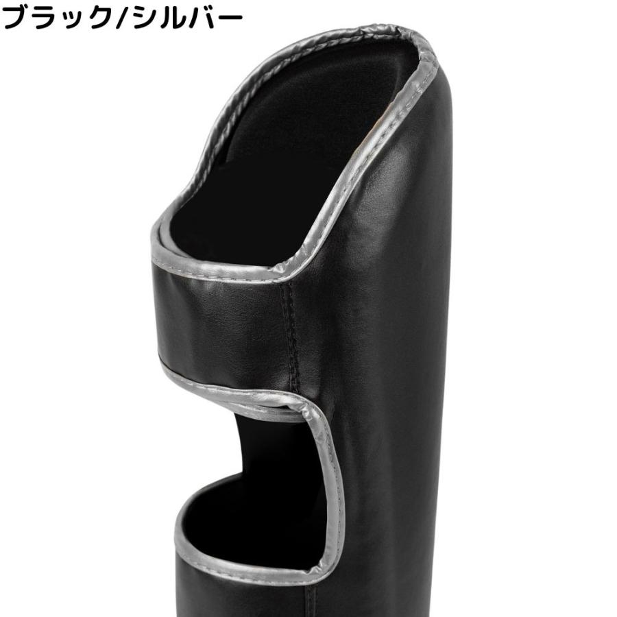 VENUM Challenger レガース 両足セット チャレンジャー キック