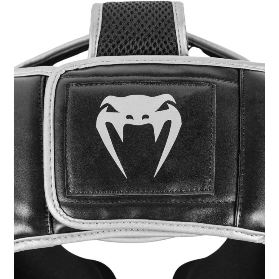 VENUM Challenger 2.0 ヘッドギア チャレンジャー ボクシング