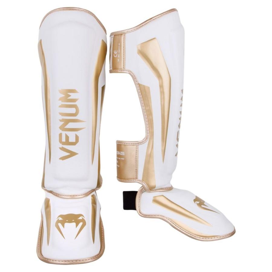 カーフガード【CALF GUARD】ムエタイ　キックボクシング　空手　レガース レガース レッグガード レッグガード キックボクシング 格闘技