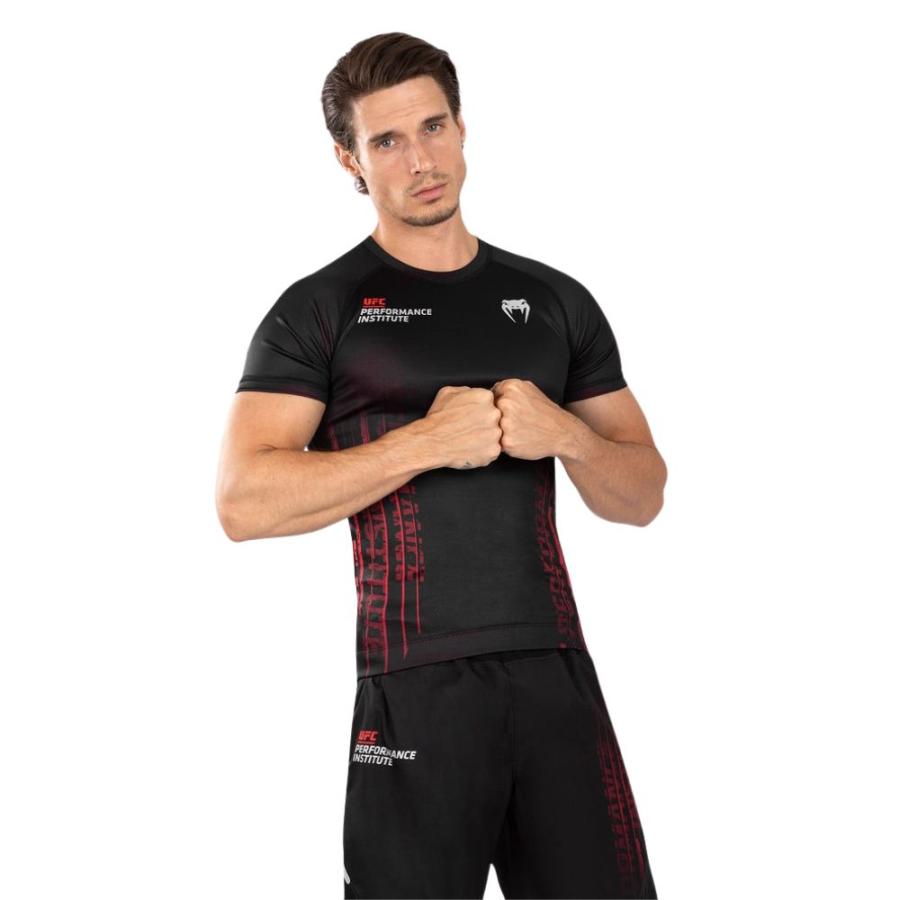 セール　Venum 格闘技・MMA・ボクシング　ウェアセット 楽天市場】VENUM Contender ファイトショーツ パンツ トランクス