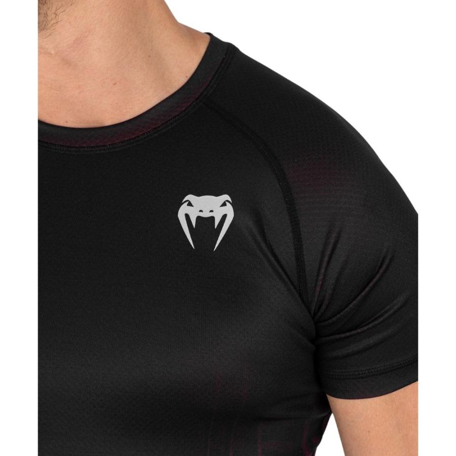 セール　Venum 格闘技・MMA・ボクシング　ウェアセット 楽天市場】VENUM Contender ファイトショーツ パンツ トランクス