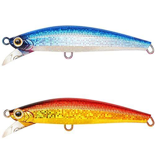 Jackson ジャクソン ピンテールサゴシチューン 28g Skn スケブルピン S タカスギyahoo ショップ 通販 Yahoo ショッピング