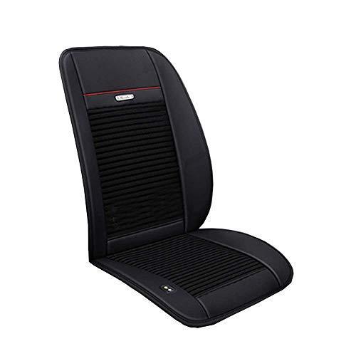 大流行中 Raku カーシート クール 車シート クーラー 12v 運転席 助手席両方対応 ソケット付き 四季通用 冷却 送風 日本語説明書付き Whitesforracialequity Org