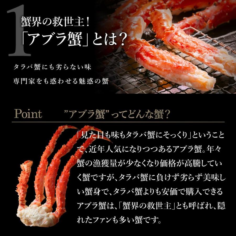 怖がって死ぬ ゴールド 桃 アブラガニ 通販 激安 Hama Chou Jp