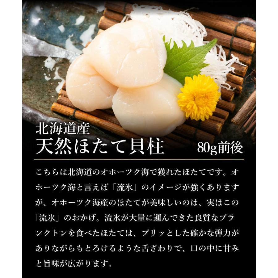 北海道復興福袋 復興福袋 全12種 お取り寄せ コロナ グルメ 復袋 訳あり 在庫処分 食品 北海道 在庫sos 福袋 イチモニ お中元 敬老の日 お歳暮 北海道 さっぽろ朝市 高水 通販 Paypayモール