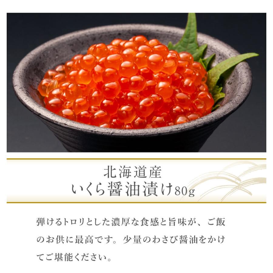 売り切れ必至 北海道ふっこう福袋 海鮮 セット 福袋 食品ロス 食品 海鮮セット コロナ支援 支援 在庫処分 北海道 お中元 敬老の日 お取り寄せ 在庫sos 予約販売品 Iniciatupyme Cl