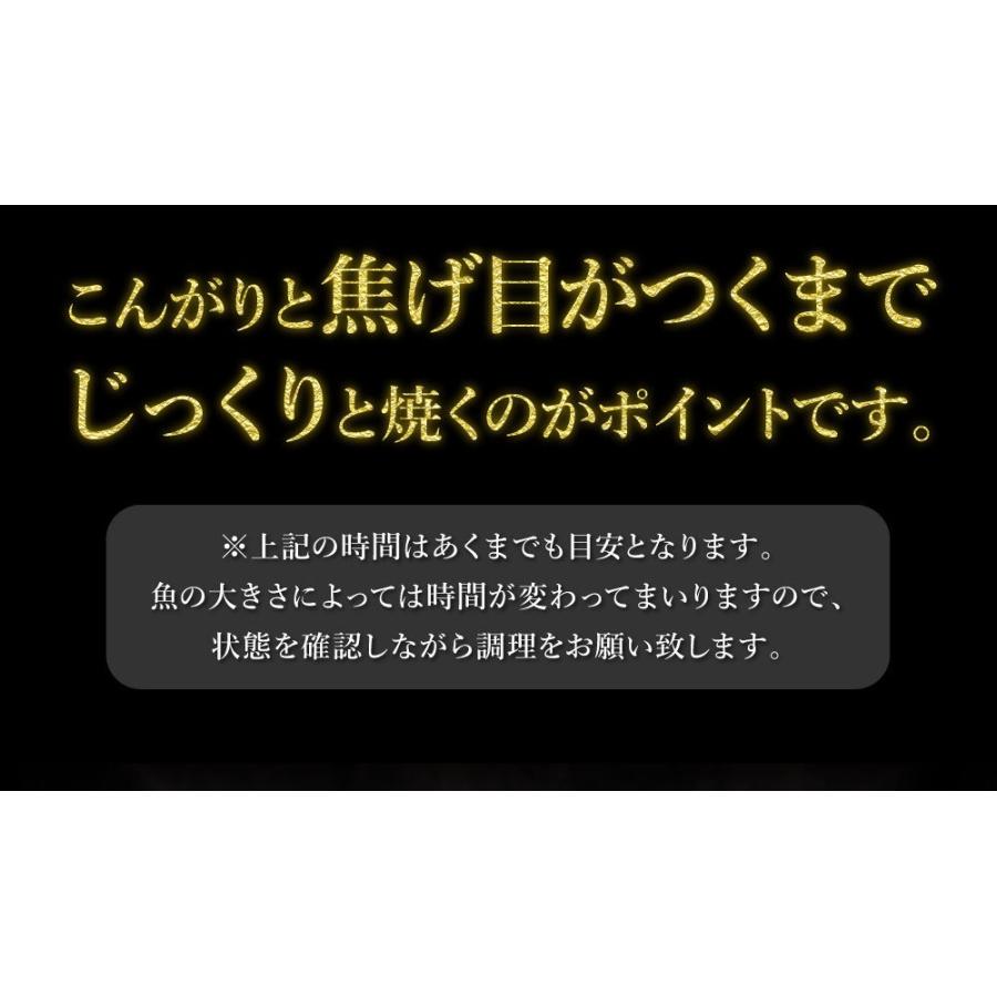 あじ干物 市場の一夜干 アジの開き ポイント消化 お中元 敬老の日 お歳暮年末年始 ギフト 内祝 出産内祝い H 9 北海道 さっぽろ朝市 高水 通販 Yahoo ショッピング