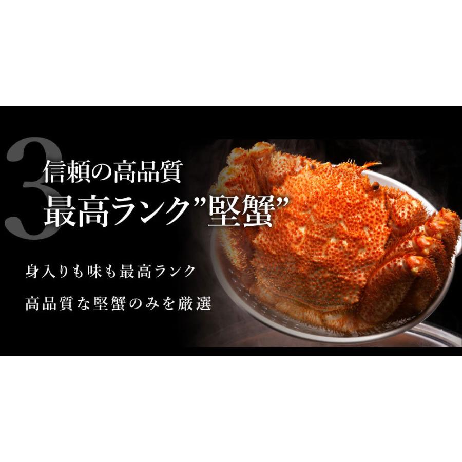 カニ かに 蟹 北海道産 活毛ガニ 500 600g前後 活毛蟹 活きたまま 毛ガニ 毛蟹 けがに カニ 蟹 かに お歳暮 内祝 ギフト 敬老の日 北海道物産展 K 3 北海道 さっぽろ朝市 高水 通販 Yahoo ショッピング