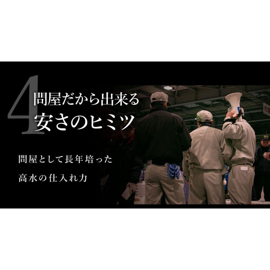 カニ 蟹 毛ガニ かに 北海道産 1.14kg 570g×2尾 毛蟹 1尾570g前後 特大 カニ姿 姿蟹 お年賀 御年賀 プレゼント ギフト｜takasui｜10