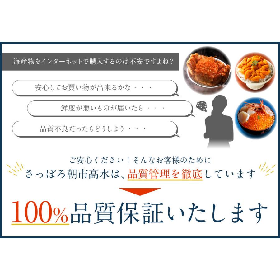 明太子切れ子1kg 訳ありめんたいこ切れ子をお試し価格 送料無料 業務用 お中元 敬老の日 お歳暮年末年始 ギフト 内祝 出産内祝い 北海道 さっぽろ朝市 高水 通販 Paypayモール