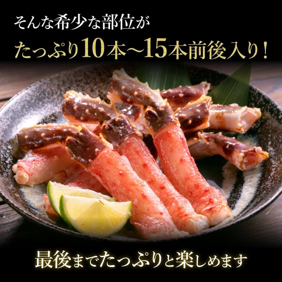 国産即納 カニ かに 蟹 お刺身 タラバガニ 極太 ポーション 1kg 太脚 生 タラバ蟹 たらば カニしゃぶ お歳暮 お歳暮贈答 内祝い 海鮮 ギフト 北海道 さっぽろ朝市 高水yahoo 店 通販 Paypayモール 日本製人気 Arheadstart Org