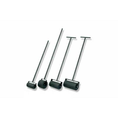 売り切れ必至 長柄平場用ゴムローラー ベア入 kg 185 64 押さえ シート 工具 内装 圧着 クロス フロア 防水 工場直送 Skylanceronline Com