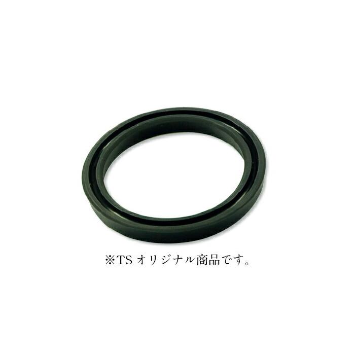 ぽん　504030 コーキング無料サービス ぽん様専用 504030 コーキング無料サービス