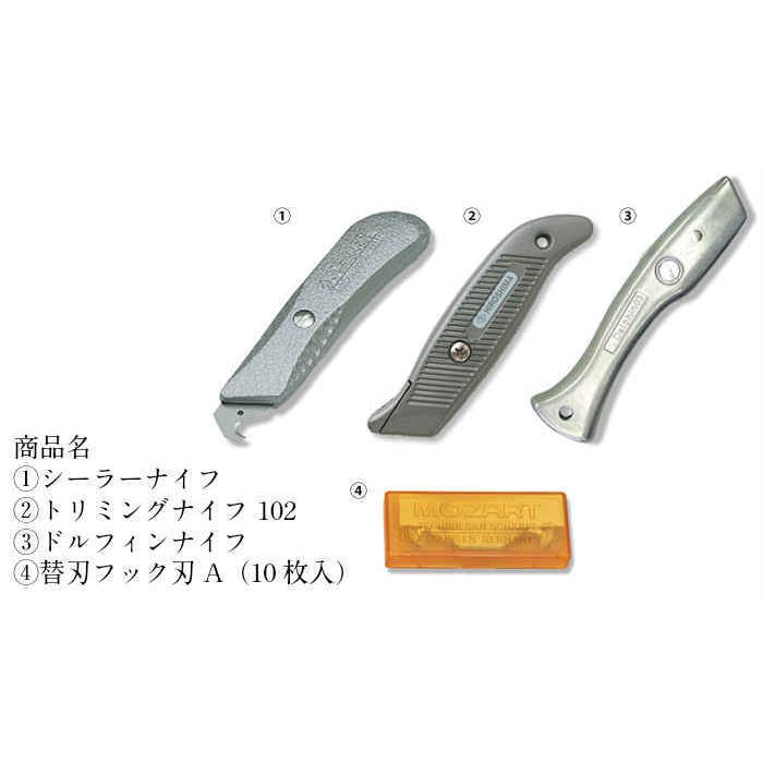 伝統こけし 弥治郎系 佐藤誠孝 えじこ 木地玩具 ガラガラ 郷土玩具 弥