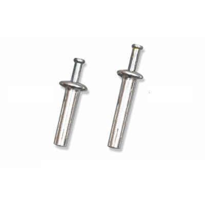 MS用　アンカー サンコーテクノ ボルトアンカー SBA-2220 M22 全長200mm 1本