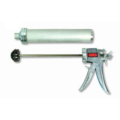 【新品】ポータブルシリコーンコーキングガン 新品】ポータブルシリコーンコーキングガン 新品】ポータブル