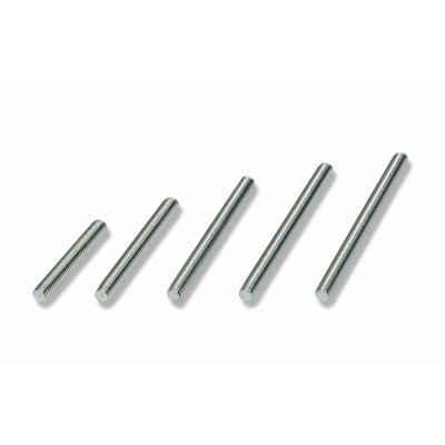 MC39NHLA200 [MC39NHLA200]