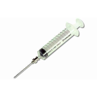 補修用注射器 10mlセット(針1本付)(555-28)注入 接着剤 DIY 補修用注射器 10mlセット(針1本付)(555-28)注入 接着剤 DIY