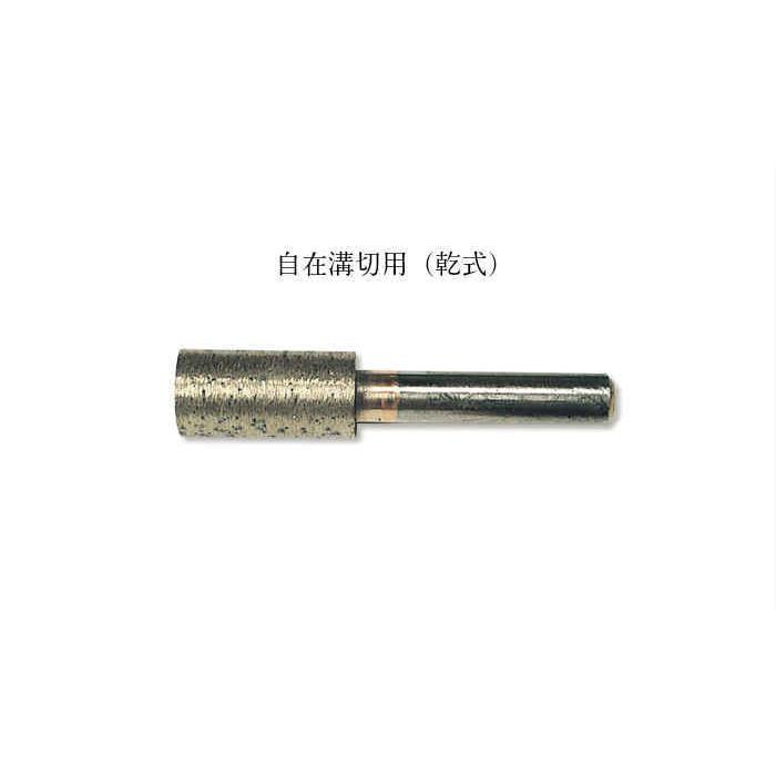 一条響さん HBK アイサウンド アイラッシュセラム ３個セット 一条響さん HBK アイサウンド アイラッシュセラム 3個セット