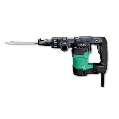 日立 H41SA2 ハンマ 品 【ハンズクラフト宜野湾店】 グループ店舗紹介 