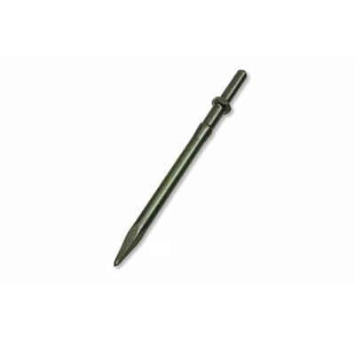 マキタ電動ケレン HK1810用ブルポイント（710-72）ブロック レンガ 