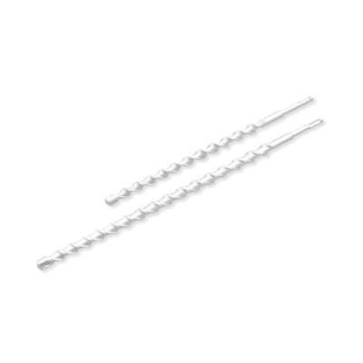 B・Hシングルドリル ロング 全長500mm 刃先径18.0φ（601-24）穿孔 スピード SDS ハンマー 耐久 工事 現場 DIY