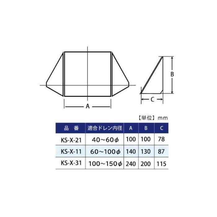 りんさん専用 11/1使用 小径ボーリングバイトSEXC型のインサート材種を拡充、販売開始